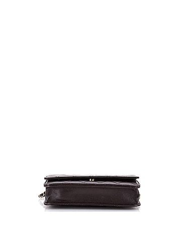 Chanel Wallet on Chain Quilted Lambskin (view 2)