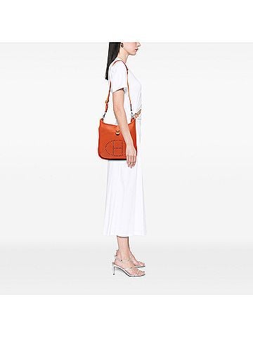 Hermès Clemence Evelyne III 29 (view 2)