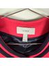 J.Crew 100% Wool 100% Polyester Pink Blue Blazer Size 0X - photo 7