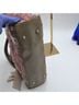 Brighton Multi Color Pink Tan Tote One size - photo 6