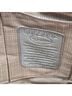 Brighton Multi Color Pink Tan Tote One size - photo 4