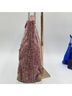 Brighton Multi Color Pink Tan Tote One size - photo 11