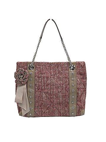 Brighton Josette Tote (view 1)