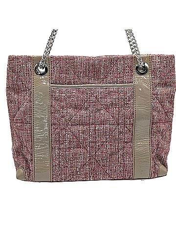 Brighton Josette Tote (view 2)