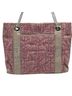 Brighton Multi Color Pink Tan Tote One size - photo 2