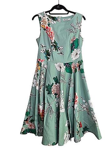 Grace Karin Casual Dress (view 1)