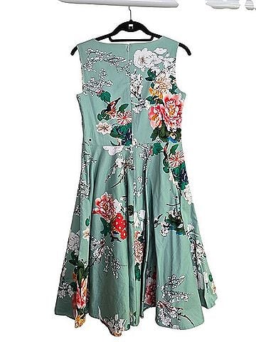Grace Karin Casual Dress (view 2)