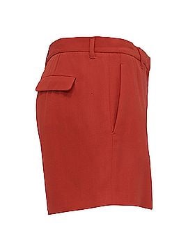 Jil Sander Jil Sander Orange Shorts (view 2)