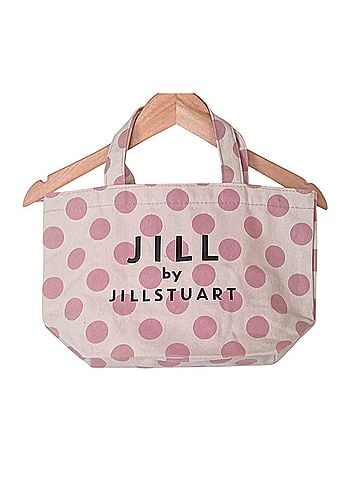 Jill Stuart Tote (view 1)