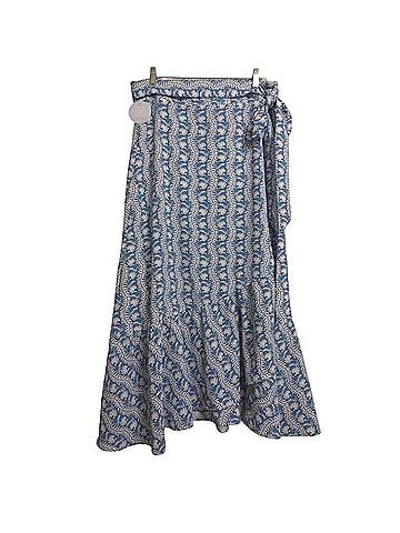 Hill House The Mirabel Skirt Casual Skirt (view 1)