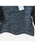 Roseanna 100% Wool Solid Gray Casual Sweaters Size M - photo 6