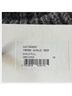 Roseanna 100% Wool Solid Gray Casual Sweaters Size M - photo 8