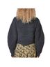 Roseanna 100% Wool Solid Gray Casual Sweaters Size M - photo 2