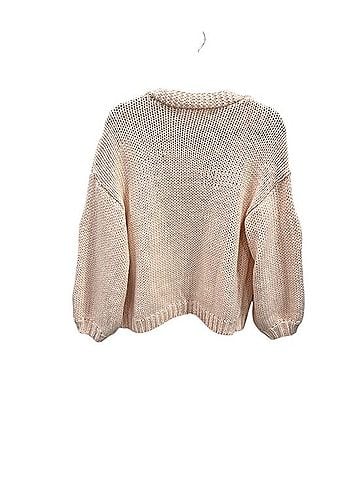 Altar'd State Jennie Cardigan (view 2)