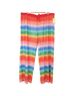 BP. 91% Nylon 9% Spandex 100% Cotton Ombre Multi Color Casual Pants Size XXL - photo 5