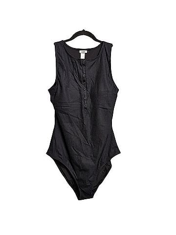 Andie Malibu One Piece Swimsuit (view 1)