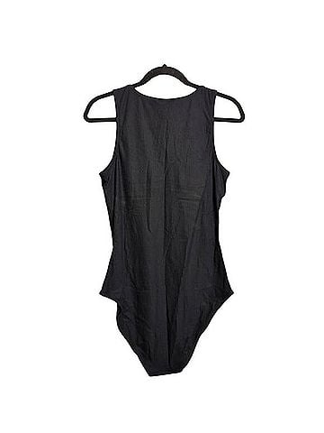Andie Malibu One Piece Swimsuit (view 2)