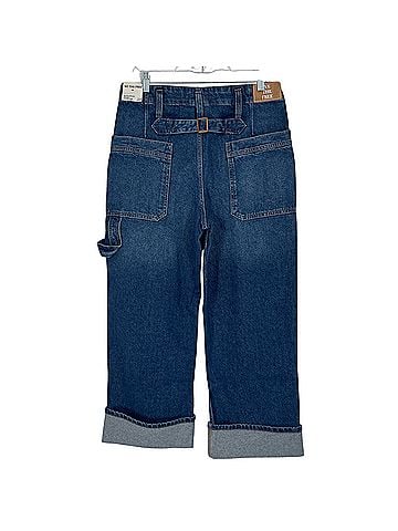 We the Free Major Leagues Cargo Pants (view 2)