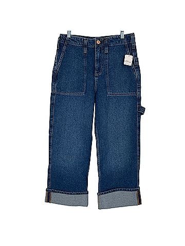 We the Free Major Leagues Cargo Pants (view 1)