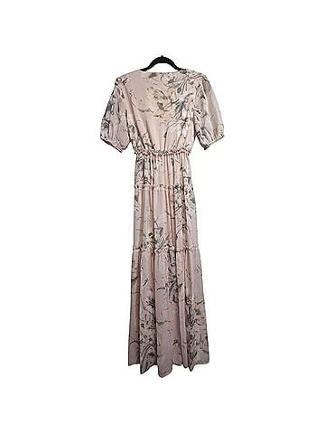 Baltic Born Casual Dress (view 2)