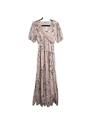 Baltic Born Casual Dress (view 1)