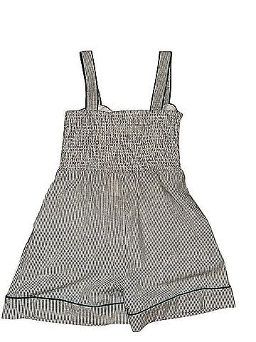 Caroline Constas Jumpsuit (view 2)