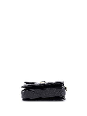 Louis Vuitton Pochette Metis Monogram Empreinte Leather (view 2)
