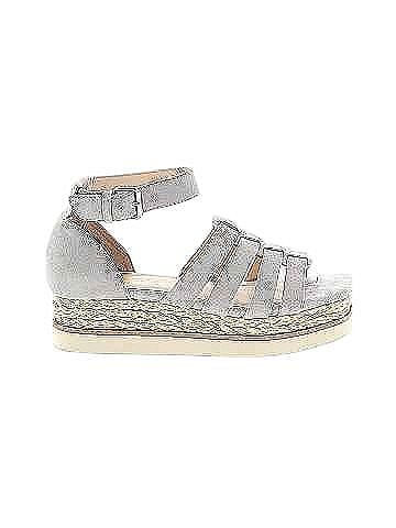 Dolce Vita Sandals (view 1)