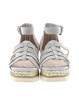Dolce Vita Sandals (view 2)