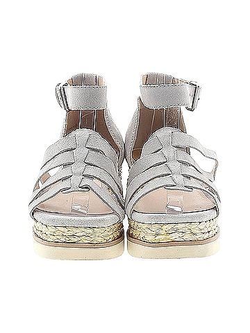 Dolce Vita Sandals (view 2)