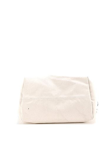 Balenciaga Cities Jumbo Tote Printed Canvas Large (view 2)