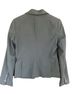 Express Black Blazer Size 4 - photo 2