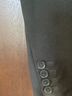 Express Black Blazer Size 4 - photo 5