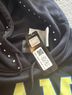 Gameday couture Black Pullover Hoodie Size L - photo 3