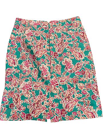 J.Crew Casual Skirt (view 2)