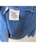 Vineyard Vines 100% Cotton Blue Pullover Sweater Size XL - photo 5