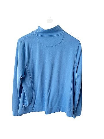 Vineyard Vines Pullover Sweater (view 2)
