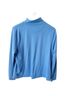 Vineyard Vines 100% Cotton Blue Pullover Sweater Size XL - photo 2