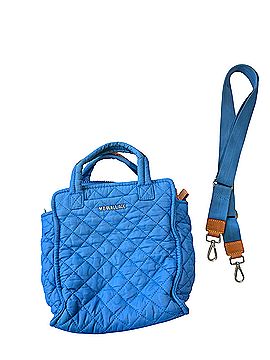 MZ Wallace Shoulder bags On Sale Up To 90% Off Retail | ThredUp