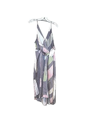 ASOS Celebration Cocktail Dress (view 1)
