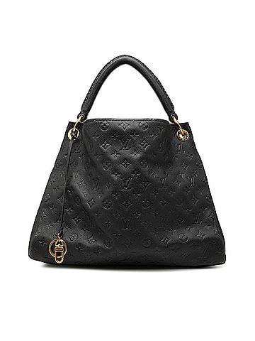 Louis Vuitton Monogram Empreinte Artsy MM (view 1)