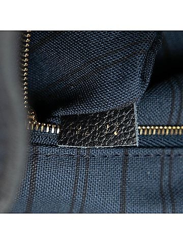 Louis Vuitton Monogram Empreinte Artsy MM (view 2)