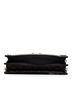 Louis Vuitton 100% Coated Canvas Brown Monogram Reverse Trunk Clutch One size - photo 4