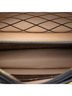 Louis Vuitton 100% Coated Canvas Brown Monogram Reverse Trunk Clutch One size - photo 5
