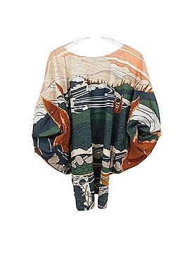 La Fuori Blouse (view 2)
