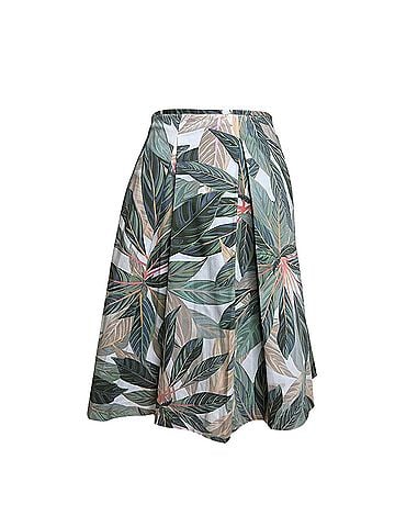 Brooks Brothers Casual Skirt (view 1)