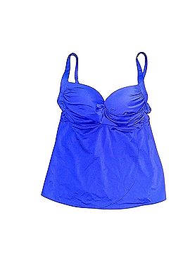 Soma Swimsuit Top (view 1)
