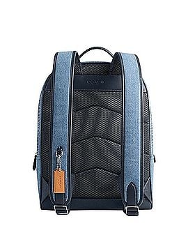 35 litre travel backpack YETI Crossroads 35 L Travel Backpack