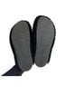 Jenni Kayne Solid Black Mule/Clog Size 8 - photo 2