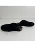 Jenni Kayne Solid Black Mule/Clog Size 8 - photo 5